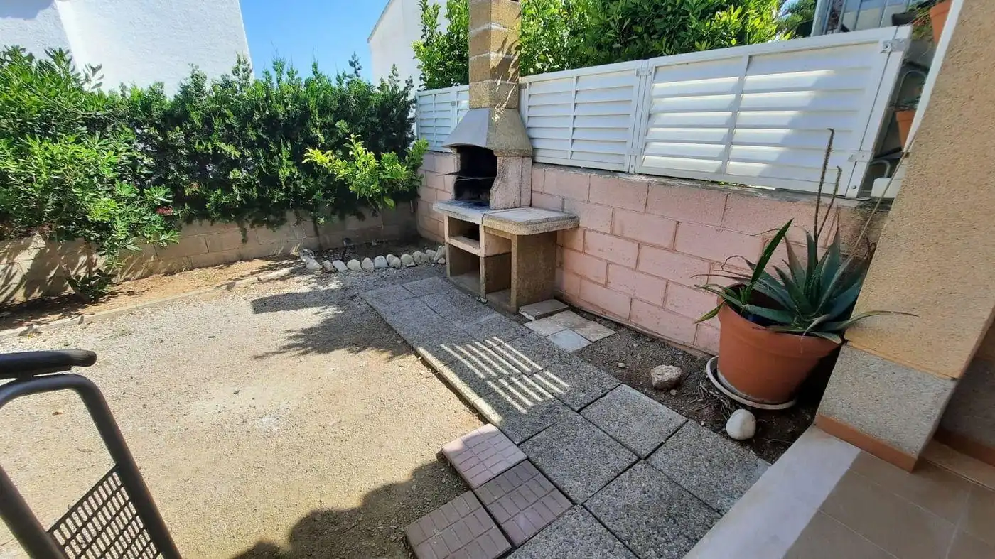 Villa con piscina in vendita a Deltebre, imagen 26