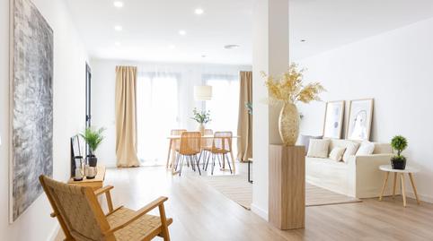 Foto 3 de Piso en venta en Pere de Fices, 2, Sant Pere, Barcelona