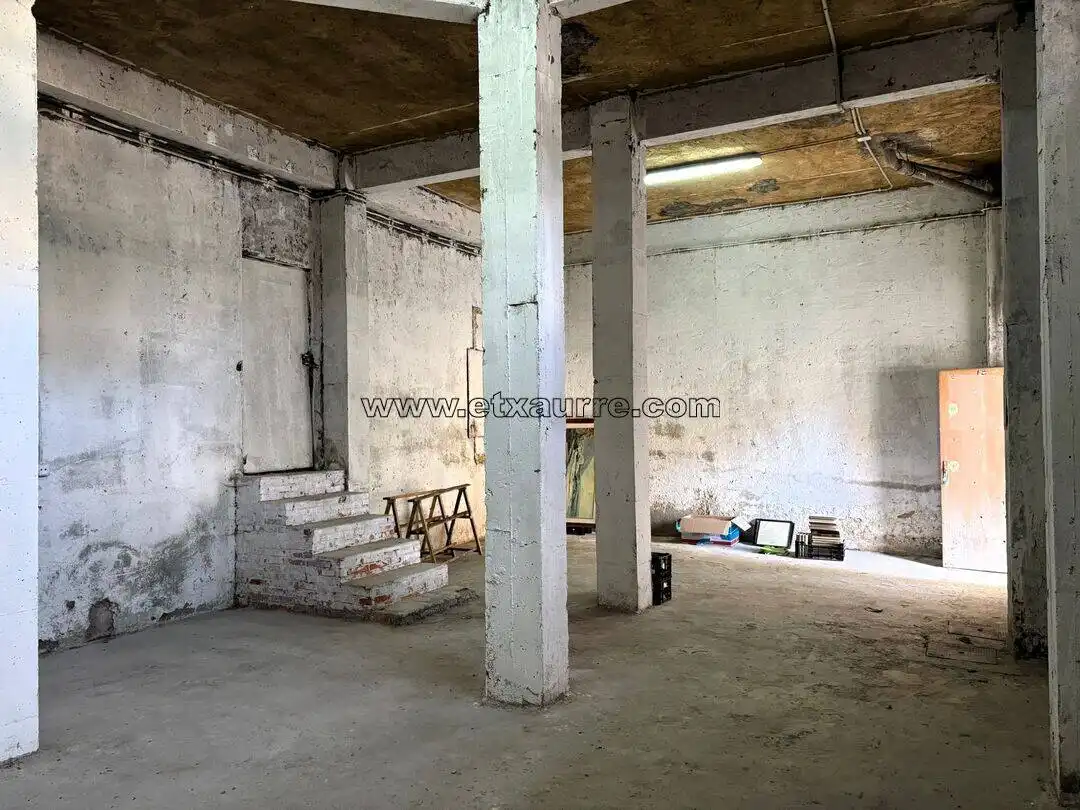 Business premises to rent in Laudio / Llodio, imagen 6