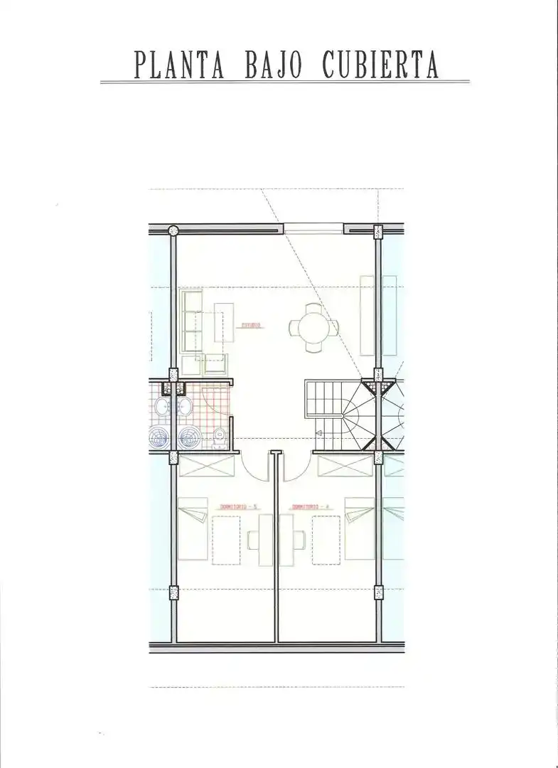 Houses for sale in Balmaseda