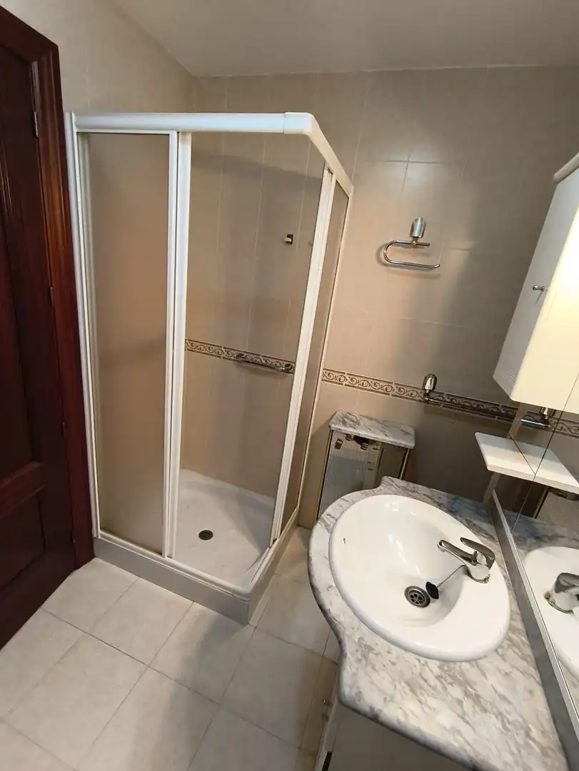 Flat with lift for sale in Maracena, imagen 12