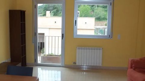 Foto 4 de Pis en venda a Carrer de Sant Josep, 26, Flaçà, Girona