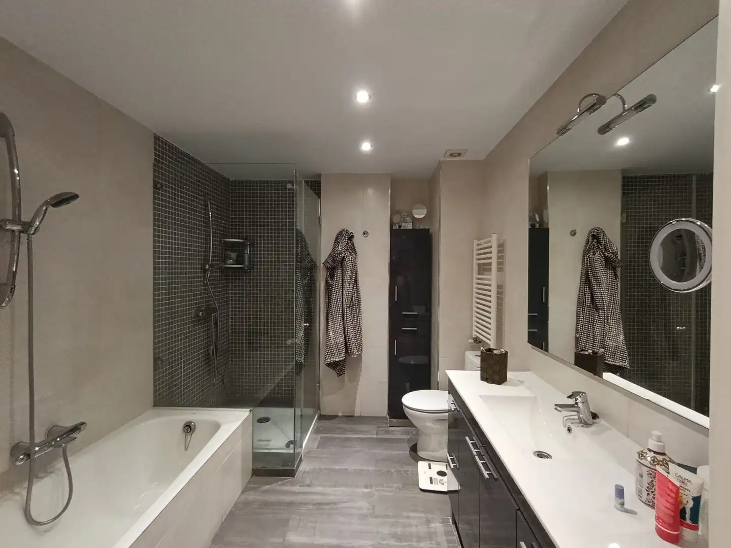 Appartement avec ascenseur à vendre à Ercilla, imagen 13