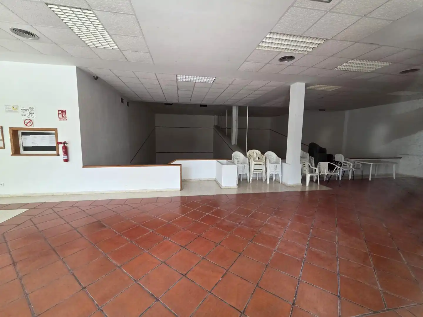 Appartement avec piscine à vendre à Playa Muchavista, imagen 18