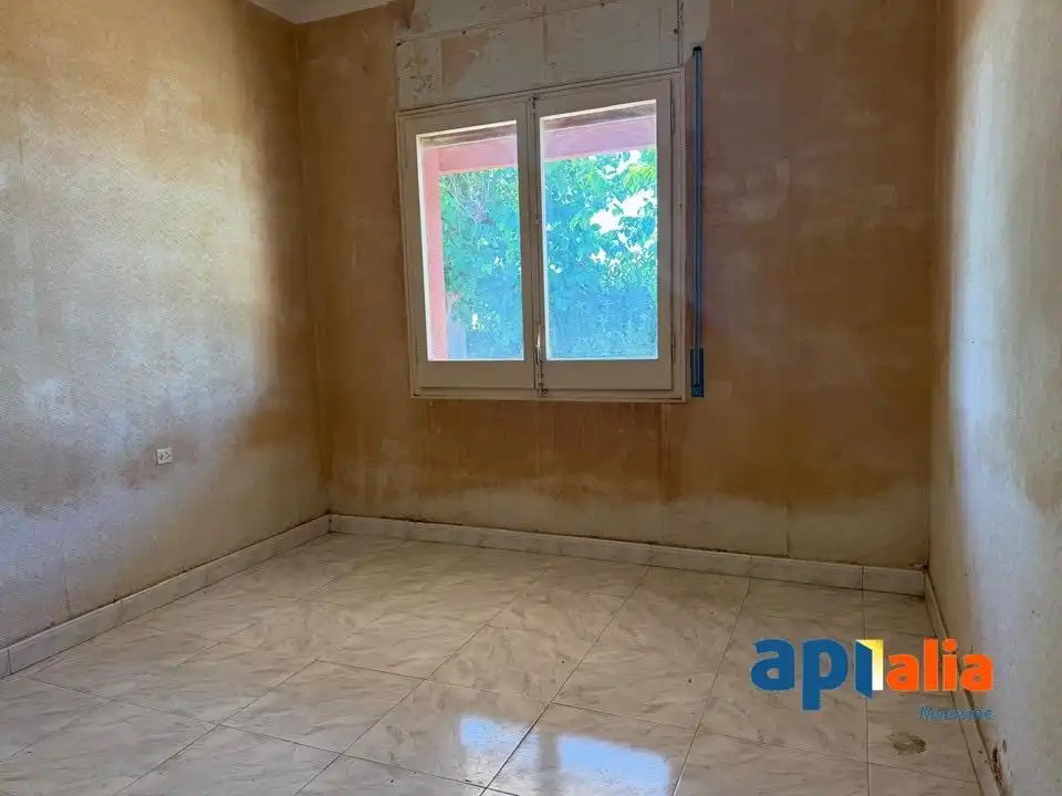 Casa o chalet en venta en Vilassar de Mar