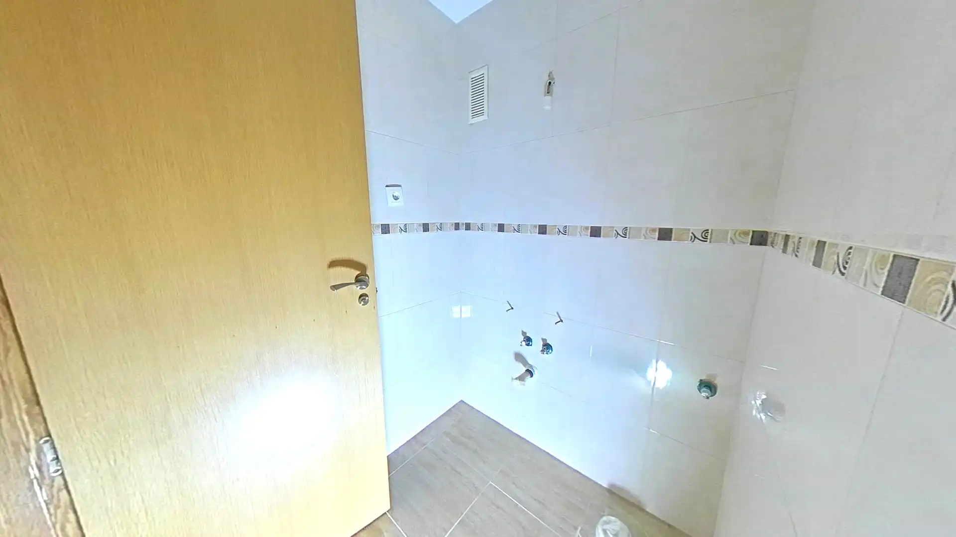 Wohnung mit Terrasse zum Verkauf in Del Sol, imagen 12