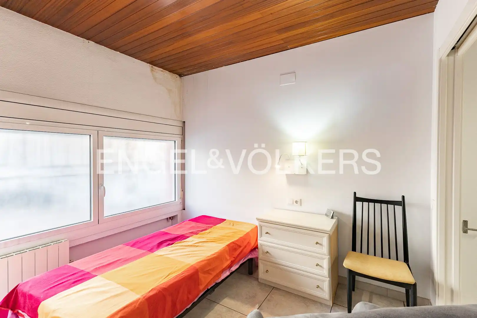 Casa o chalet en venta en Granollers con Aire acondicionado, Calefacción y Terraza