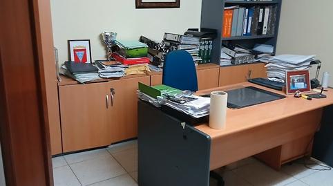 Photo 5 of Premises for sale in Estadio Castalia, Castellón de la Plana / Castelló de la Plana