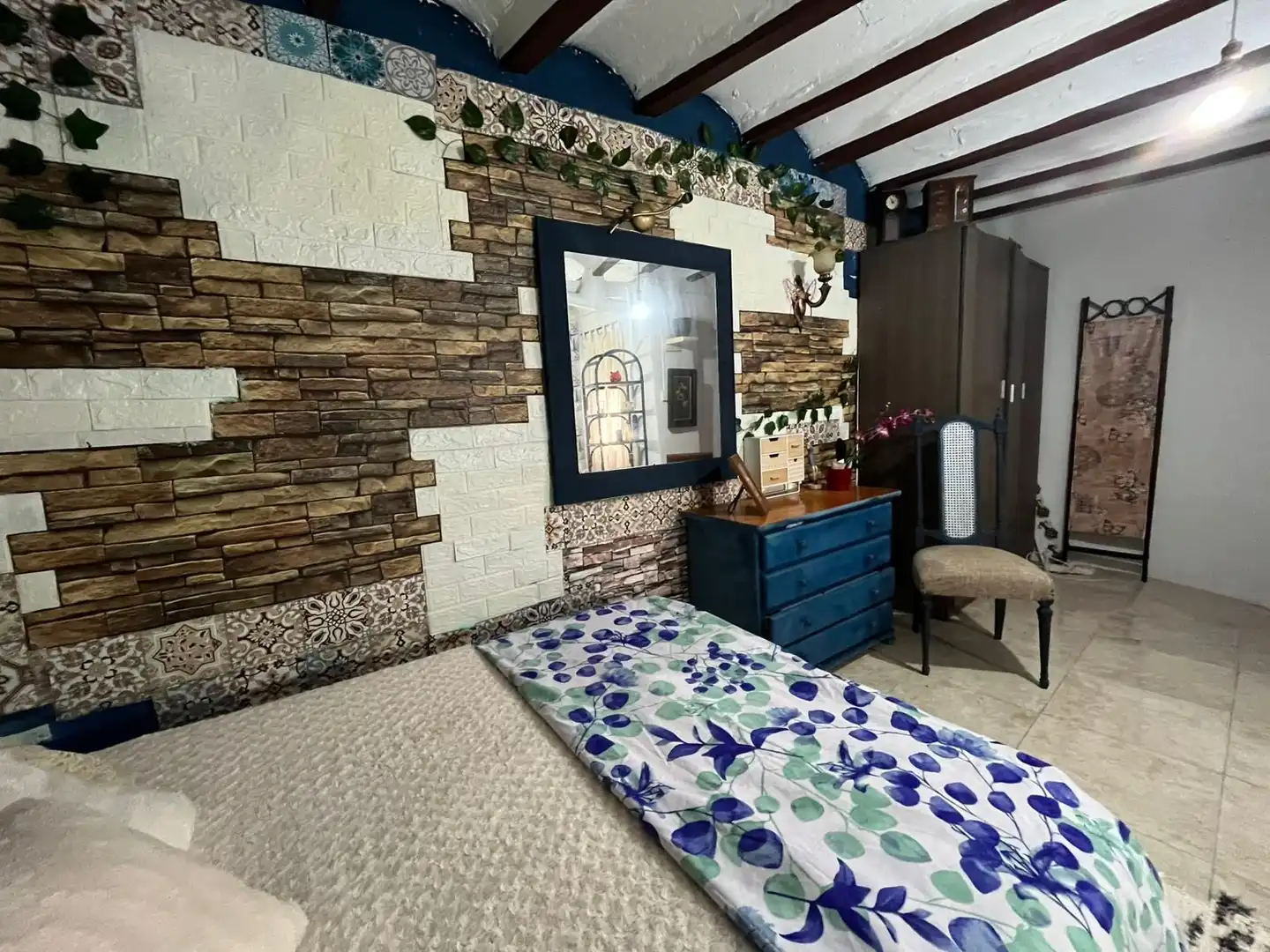 House for sale in Callosa d'en Sarrià, imagen 14