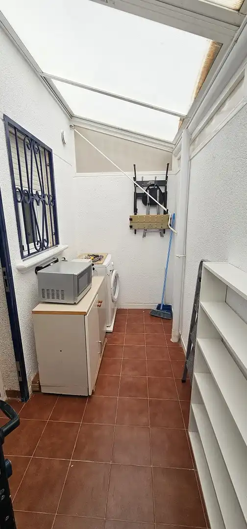 Dúplex en venta en Orihuela con Terraza, Piscina y Amueblado