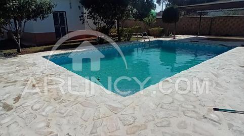 Photo 5 of House or chalet for sale in Los Franceses – La Vega, Cádiz