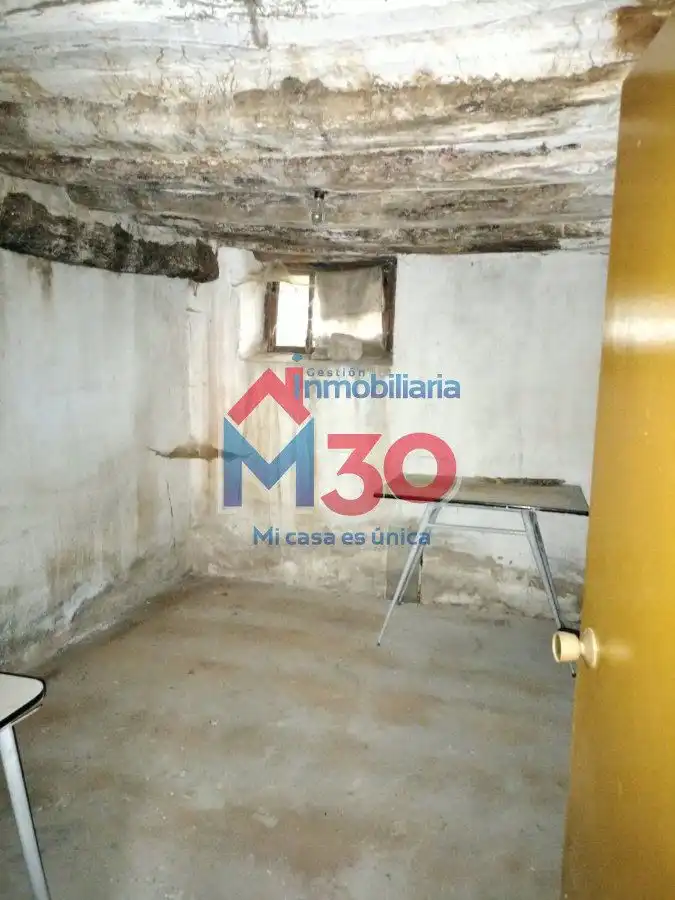 Casa o chalet en venta en Miraveche, Burgos