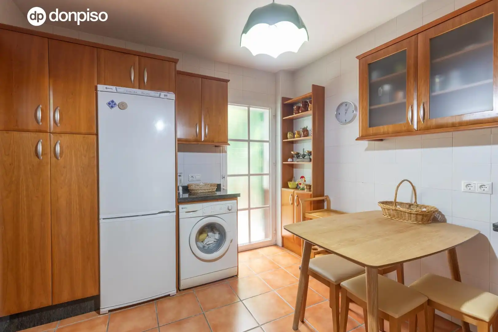 Villa avec terrasse à vendre à Camino GOJAR, imagen 20