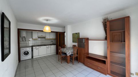 Foto 3 de Piso en venta en Taquigraf Marti (del), Eixample, Tarragona Capital
