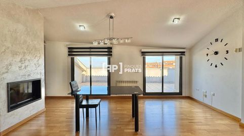Photo 5 of Attic for sale in Rosselló, Lleida
