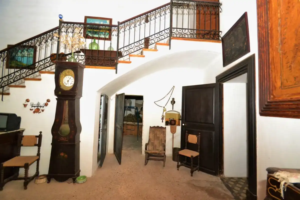 Country house for sale in Calle MAJOR 6, imagen 6
