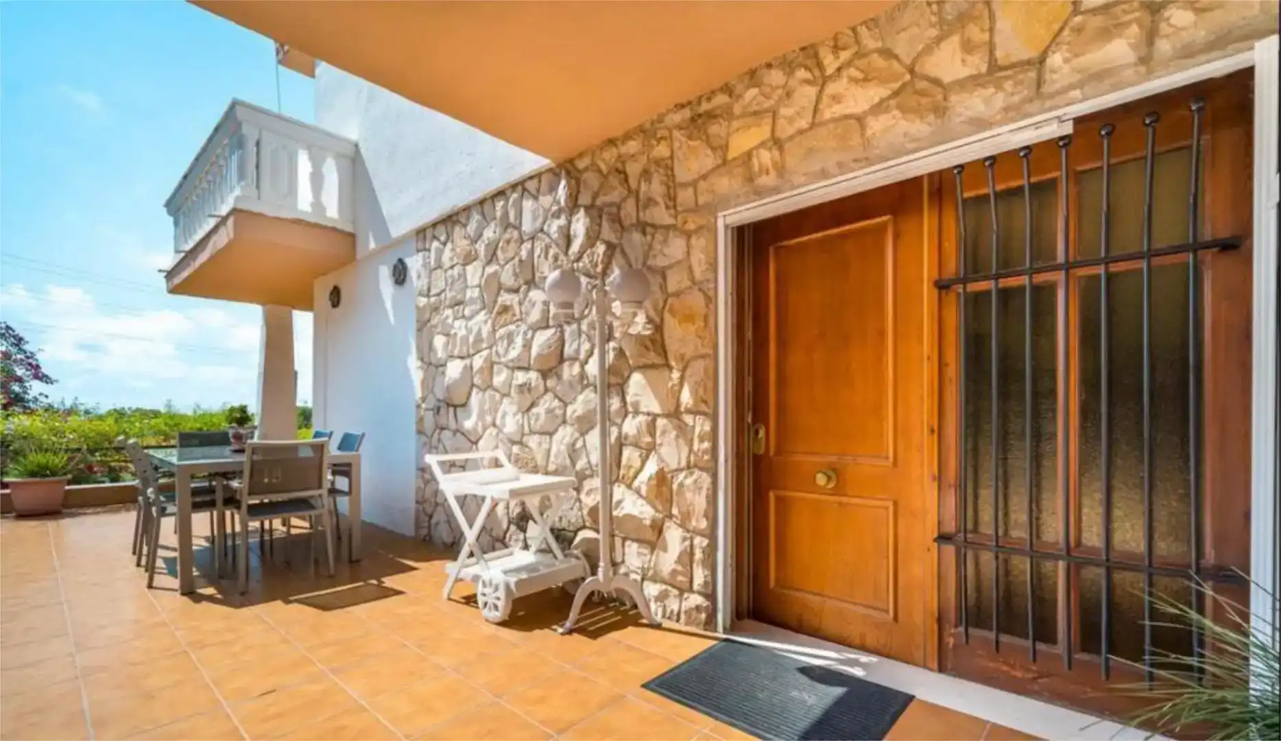 Casa o xalet en venda en  Tarragona Capital