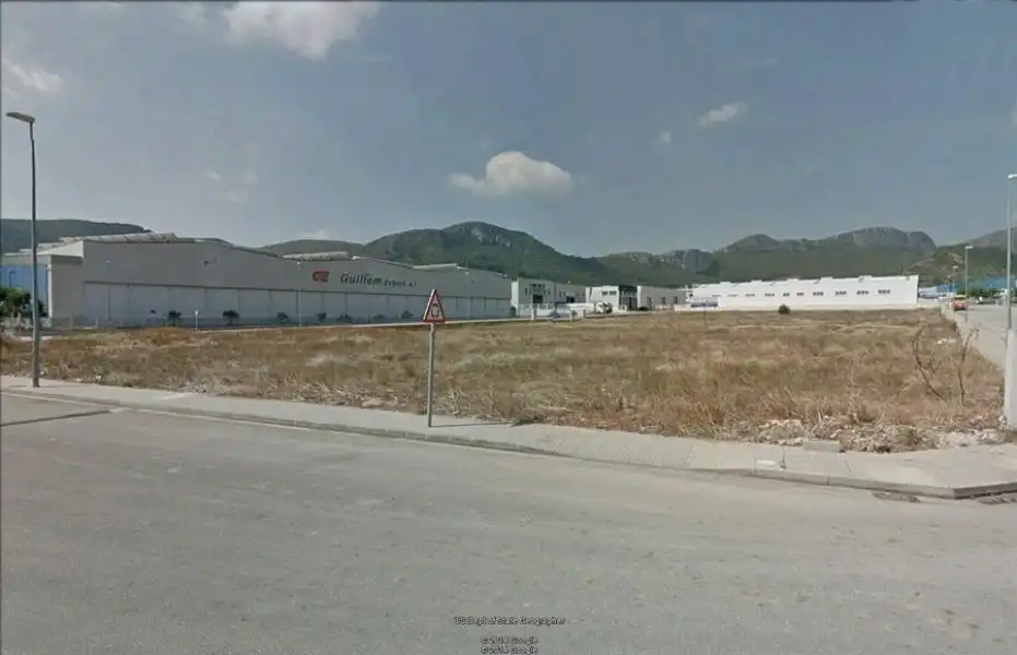 Residencial en venda a Calle la servana, Xeresa