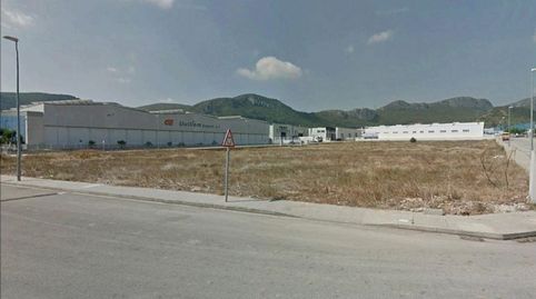 Foto 5 de Residencial en venda a Calle la Servana, Xeresa, Valencia