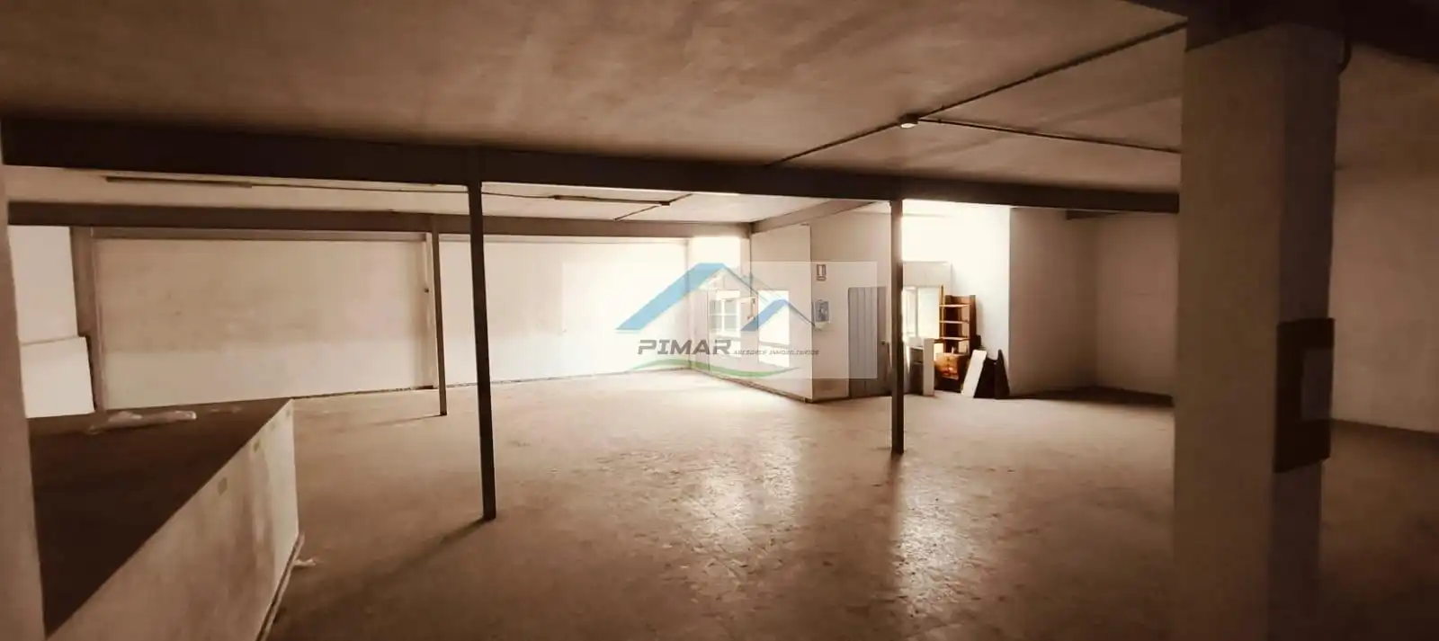 Local comercial en venda a Elche ciudad, imagen 7