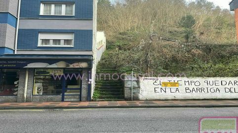Foto 4 de Residencial en venta en La Villa - Bazuelo, Mieres (Asturias)