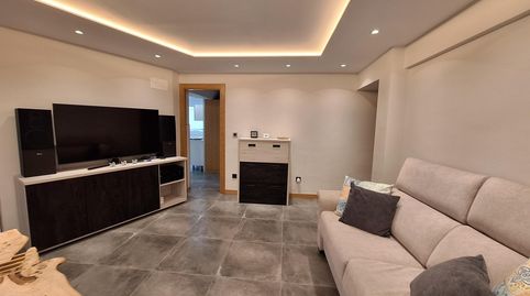 Foto 4 de Piso en venta en Balmaseda, Bizkaia