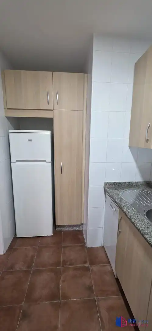 Wohnung zur Miete in Bellavista - La Palmera, imagen 8