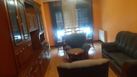 Foto 5 de Piso en venta en Avenida Ordóñez, 35, Tomiño, Pontevedra