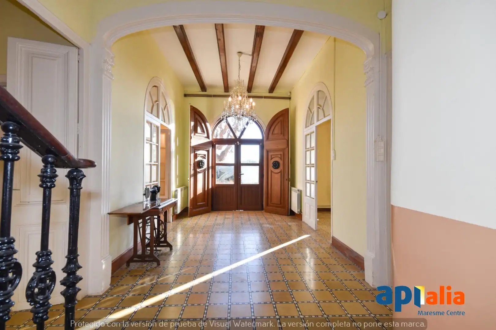 Casa en venta en Can Sans, imagen 8