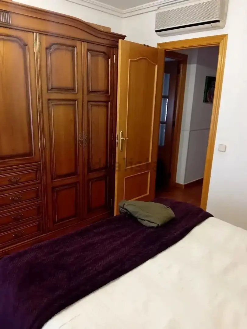 Flat with lift for sale in Calle QUEVEDO, imagen 14