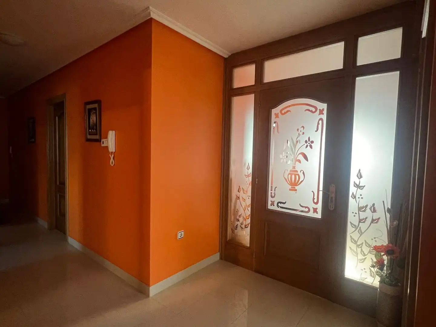 Chalet en venta en Valdoviño, imagen 5