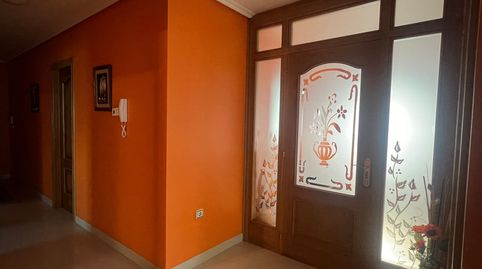 Foto 5 de Casa o chalet en venta en Valdoviño, A Coruña