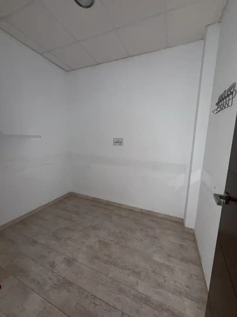 Inmuebles singulares en venta en Calle Santa Eulalia, imagen 15