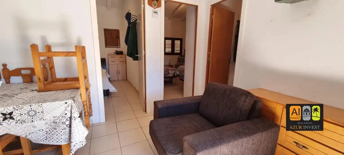 Casa rustica in vendita a Relleu, imagen 14