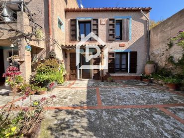 Casa in vendita a Barberia