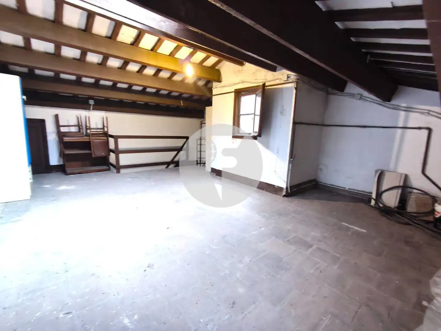 House with terrace for sale in Centre, imagen 58