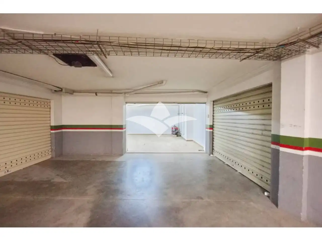Casa o chalet en venta en Meliana con Calefacción, Jardín privado y Terraza