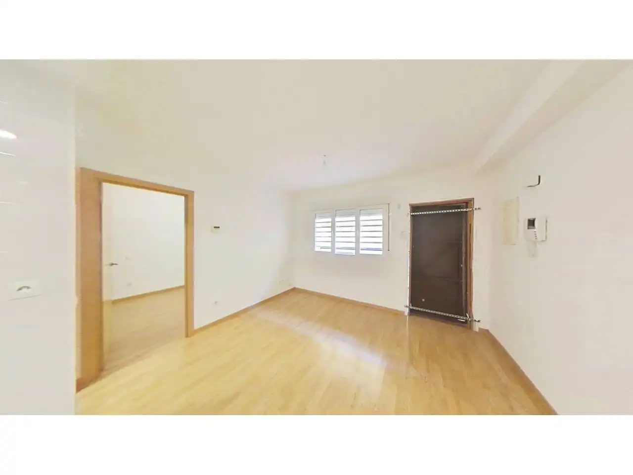 Flat for sale in Aranjuez  with Storage room