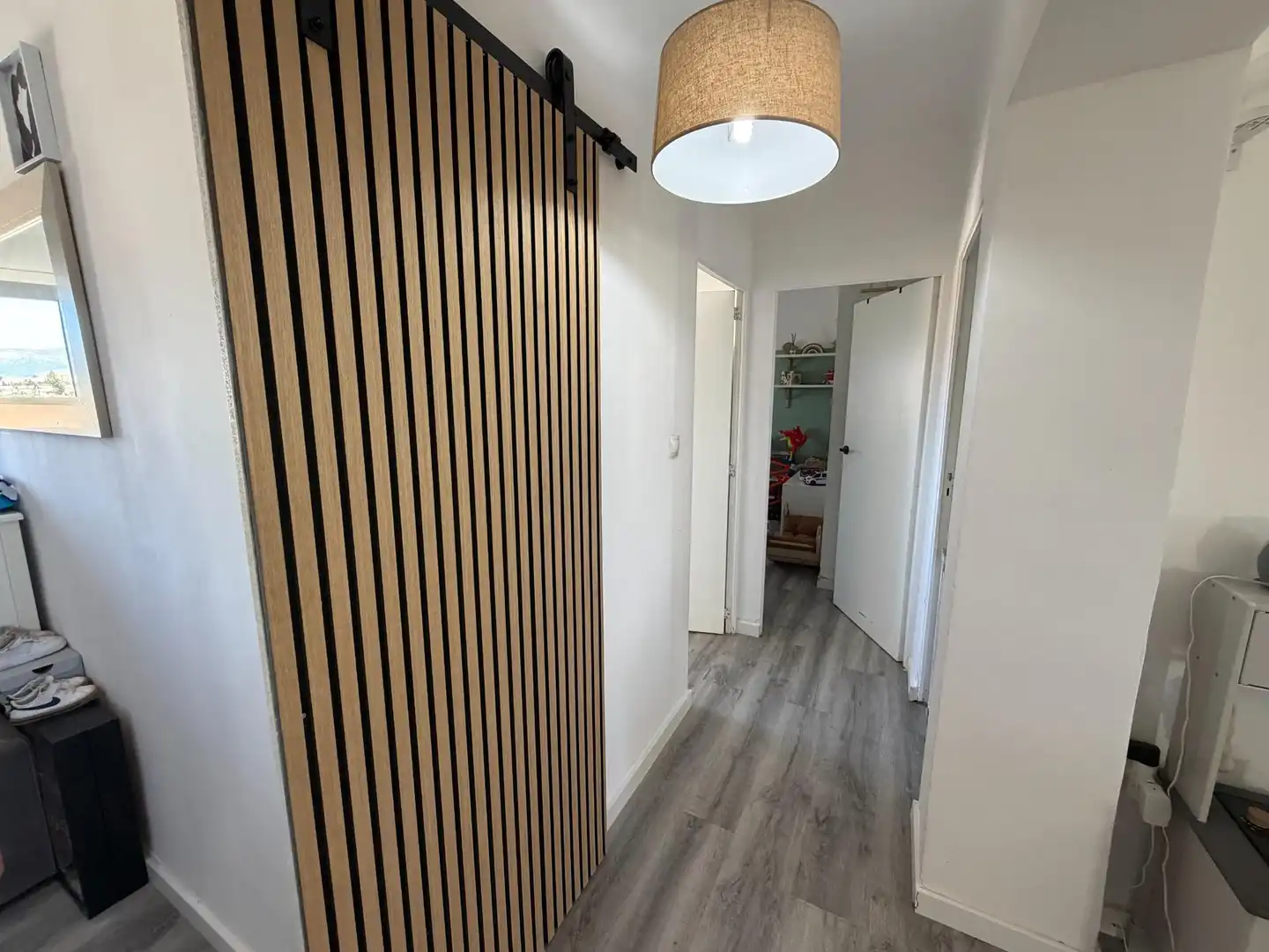 Flat for sale in FELIX RDGUEZ DE LA FUENTE, Mare de Déu de Lluc