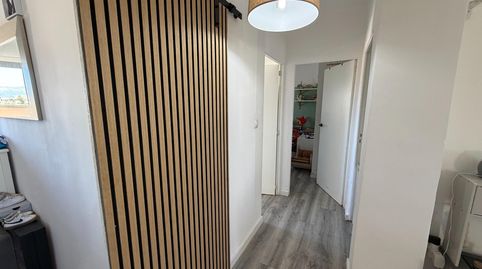 Photo 5 of Flat for sale in Felix Rdguez de la Fuente, Mare de Déu de Lluc, Palma de Mallorca