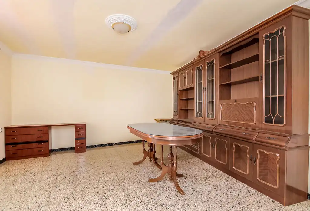 Appartement à vendre à VEINTE 74, imagen 23