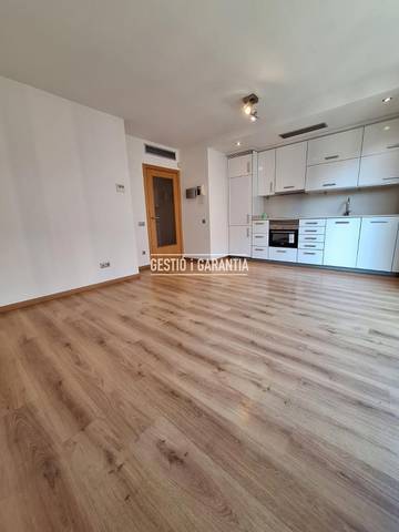 Piso en Venta en Lepanto en Sagrada Família