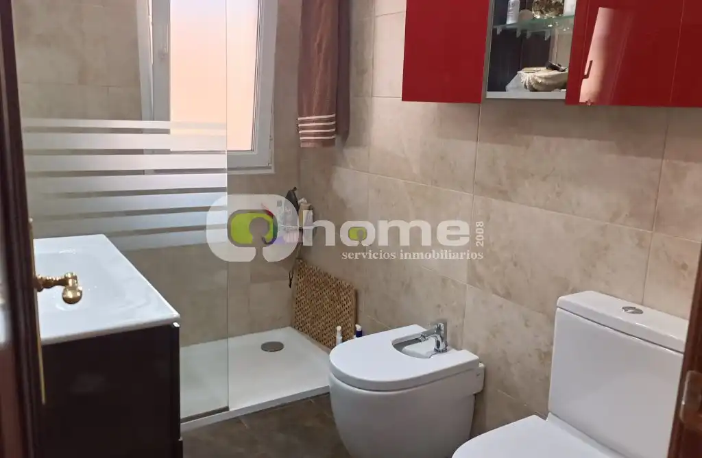 Appartement avec ascenseur à vendre à Avenida de Víctor Gallego 25, imagen 12