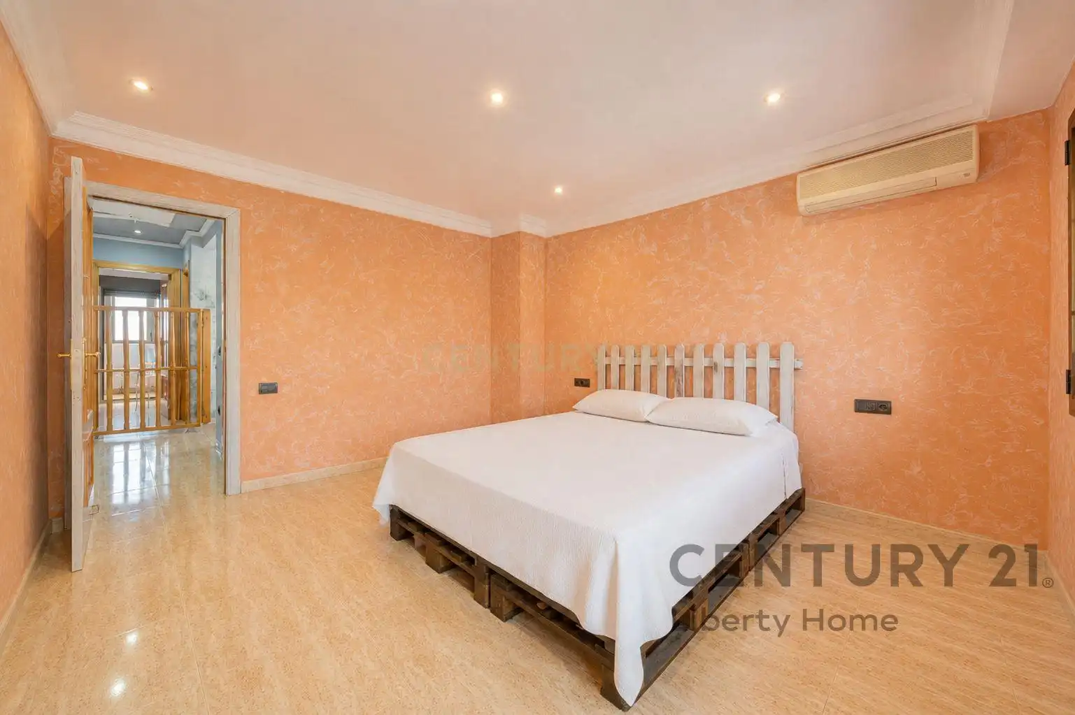 Duplex in vendita a PZ REINA FABIOLA 2SAGUNTO / SAGUNT (VALENCIA), imagen 14