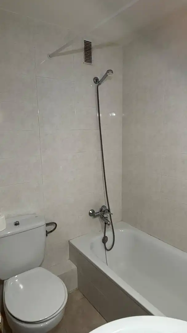 Appartamento con piscina in affitto a La Xinesca, imagen 10