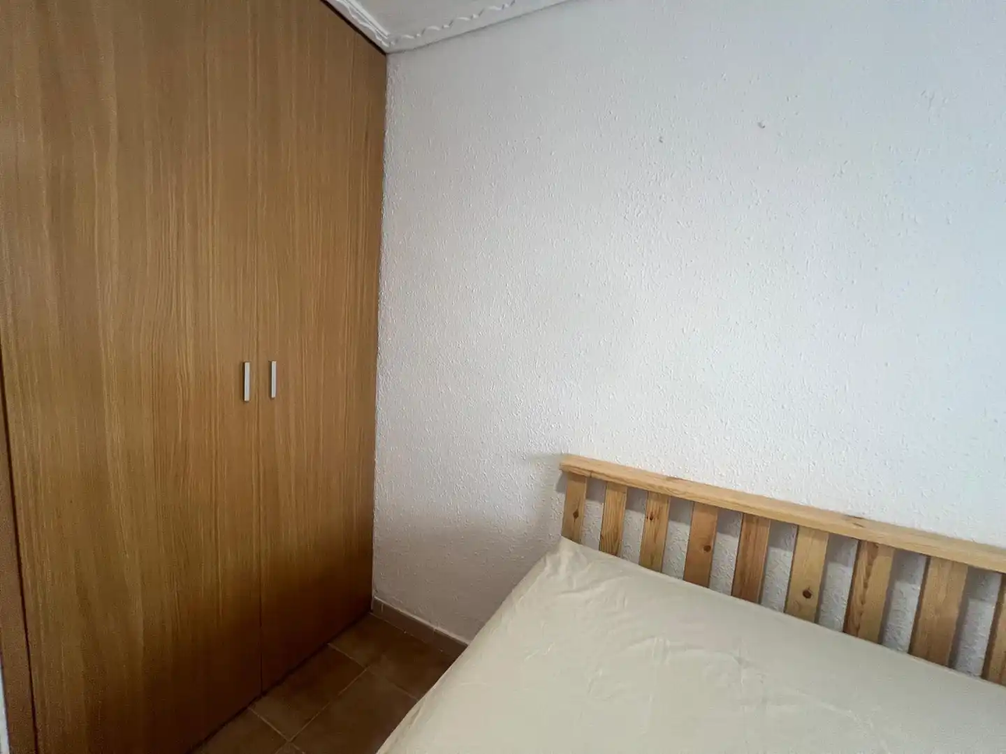 Apartment for sale in Playa de Gandia, imagen 15