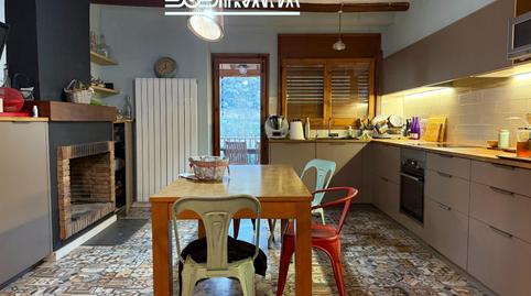 Photo 2 of House or chalet for sale in La Pobla de Claramunt, Barcelona