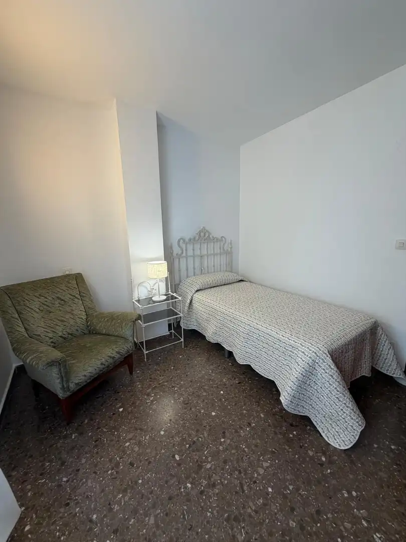 Wohnung mit Aufzug zur Miete in Quatre Carreres, imagen 13