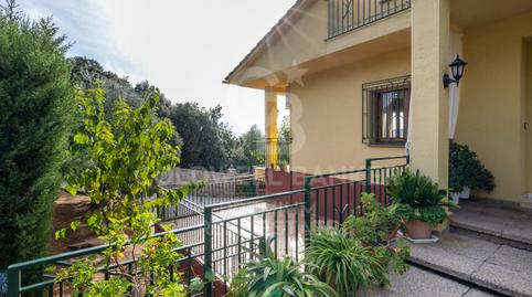 Photo 2 of House or chalet for sale in Can Font - Ca n'Avellaneda, Castellar del Vallès