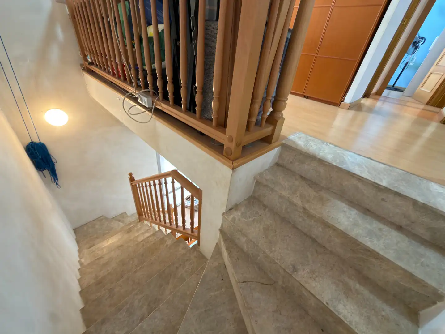 Maisonette zum Verkauf in Carrer de Valldemossa, imagen 11